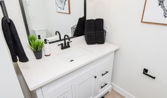 20 Seminole Ln, Arcanum, OH 45304