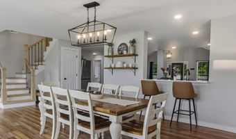 173 Mcelmurray Rd, Beech Island, SC 29842