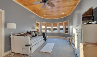 60 SUNSET Dr, Arley, AL 35541
