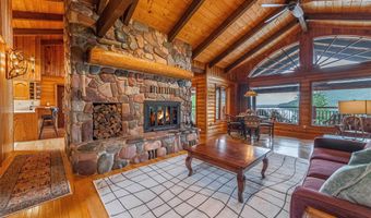 100 Scullers Way, Whitefish, MT 59937