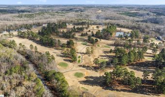 106 Linkside Dr, Anderson, SC 29621