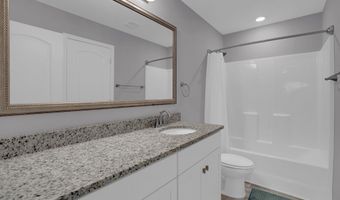 218 Wading Bird Loop, Blythewood, SC 29016