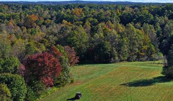 Hairfield Ln lot 0, Axton, VA 24054