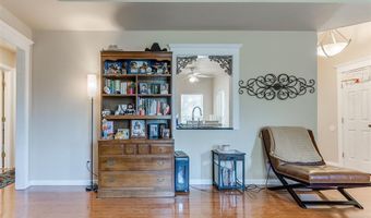 10720 NE 10th St, Midwest City, OK 73130