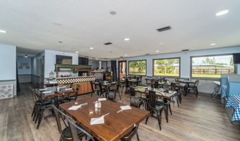 804 S Dixon, Alma, GA 31510