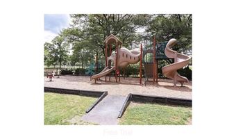 1121 ARLINGTON Blvd 526, Arlington, VA 22209