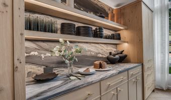 500 W Smuggler St, Aspen, CO 81611