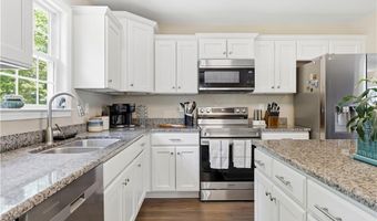 889 Berg St, Asheboro, NC 27203