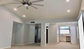 1389 N EL DORADO Dr, Chandler, AZ 85224