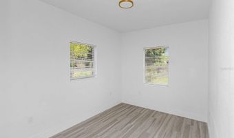 4201 PARK LAKE St, Orlando, FL 32803