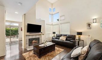 908 S Lone Pine Ln, Anaheim, CA 92808