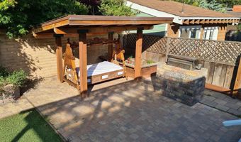 3103 Central, Alameda, CA 94501