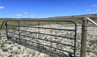 Wrr-480 Shepherd Acton Rd, Acton, MT 59002