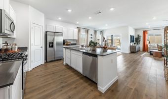 476 Sheep Camp Dr Plan: TAHOE, Dayton, NV 89403