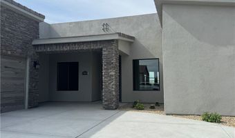 3040 Fort Mojave Dr, Bullhead City, AZ 86429