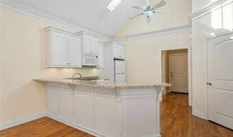 16 Oleander Dr, Anderson, SC 29621