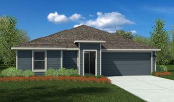 3024 LYNN Ln, Abilene, TX 79606