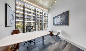 2980 NE 207th St 707-709, Aventura, FL 33180