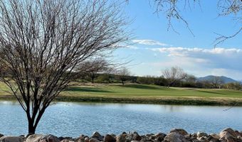 33550 N Dove Lakes Dr 2027, Cave Creek, AZ 85331