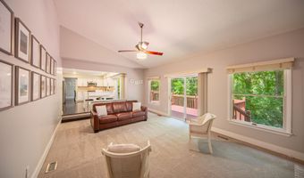 3085 N Foxridge Ct, Ann Arbor, MI 48105