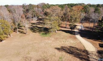 513 Rabbittown Rd, Albertville, AL 35950
