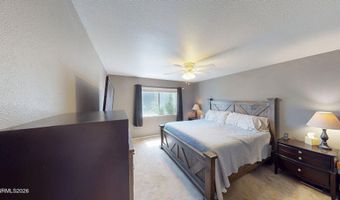 380 Calaway Ct, Fallon, NV 89406