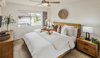 92-1507 Aliinui Dr 18A, Kapolei, HI 96707