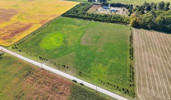 00 County Road 34 6, Auburn, IN 46706