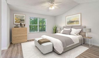 310 Wolf Downs, Atlanta, GA 30349