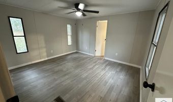 445 Jessteen Ln, Bassett, VA 24055