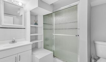 131 Hibbert St, Arlington, MA 02476