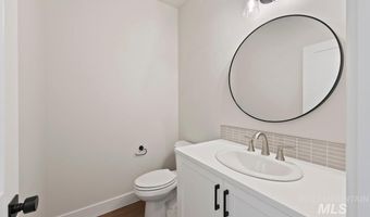 3708 Jackie Ln, Boise, ID 83704