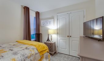 16600 TORTOLA Dr, Accokeek, MD 20607