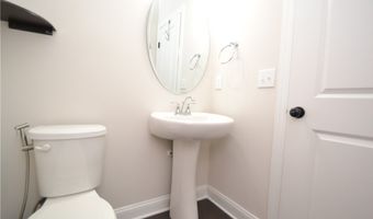 820 Grafton Peak Ln, Apex, NC 27523