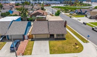 4510 E Hightree Cir, Anaheim, CA 92807
