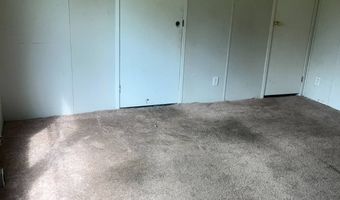 1802 Grantville Ln 17, Asheboro, NC 27205