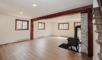 58 Windsor Way, Barnstead, NH 03225