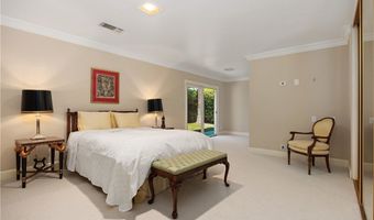 2086 Playa Rd, Carlsbad, CA 92009
