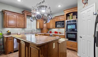 4975 SE 3000, Andrews, TX 79714
