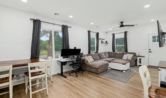 1237 N Osage, Augusta, KS 67010