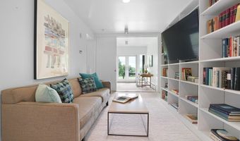 103 Long View Dr, Becket, MA 01223