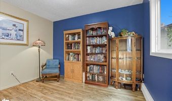 1761 E 53rd Ave, Anchorage, AK 99507