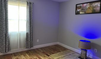 215 Wheeler Rand Rd, Charlestown, NH 03603