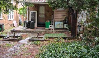 430 N 22nd St, Allentown, PA 18104