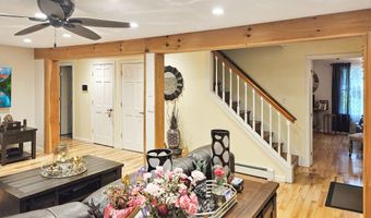 55 Stone Hedge Ln, Bolton, CT 06043