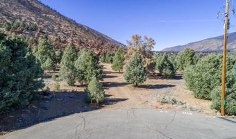 1518 Alba Vista Lot 1518 Alba Vis, Gardnerville, NV 89410