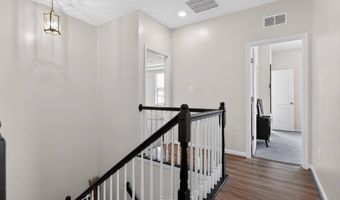 16208 Tortola Dr, Accokeek, MD 20607