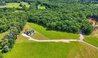 840 HIGHWAY 24, Alabaster, AL 35007