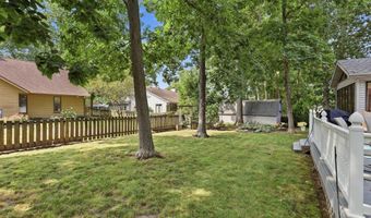 1309 Sanders Dr, Auburn, IN 46706
