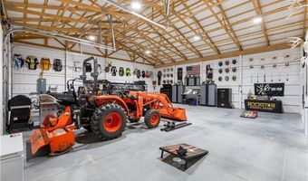 1372 N 150 Rd, Baldwin City, KS 66006